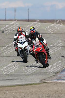 media/Feb-10-2024-TrackDaz (Sat) [[d83b097a69]]/B Group/120pm (Outside Grapevine)/